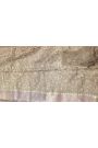 Designer Kora Multi-Colour Saree