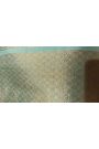 Gadwal Silk Lavender Saree