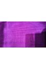 Fancy Matka Silk Purple Saree