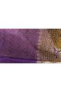 Kuppadam Sico Peach Saree