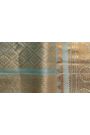 Gadwal Silk Lavender Saree