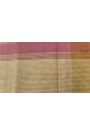 Patola Silk Grey Saree