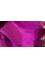 Venkatagiri Soft Silk Lavender Saree