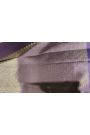Kancheepuram Silk Grey Saree Zari Checks Body Open Border