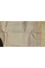 Kancheepuram Silk Navy Blue Saree