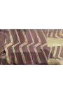 Coimbatore Soft Silk Mauve Saree