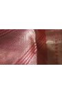 Coimbatore Soft Silk Red Saree