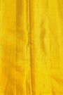 Kancheepuram Silk Gold Saree