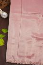 Designer Tissue Onion Pink Saree