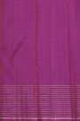 Kancheepuram Silk Onion Pink Saree