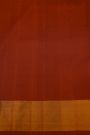 Uppada Silk Rust Saree