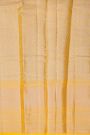 Designer Chiniya Maroon Saree