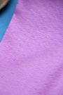 Coimbatore Soft Silk Lilac Saree