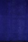 Designer Organza Navy Blue Saree