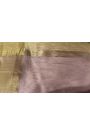 Chanderi Sico Lavender Saree