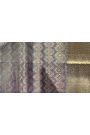 Kuppadam Sico Purple Saree