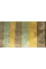Coimbatore Soft Silk Mint Green Saree