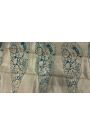 Kancheepuram Silk Lavender Saree