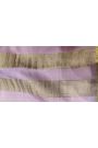 Mysore Crepe Magenta Saree