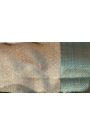 Kancheepuram Silk Pink Saree With Diamonds Border