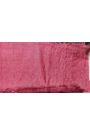 Fancy Tussar Pink Saree