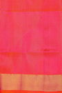 Uppada Silk Pink Saree