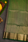 Coimbatore Soft Silk Pink Saree