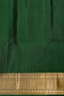 Coimbatore Soft Silk Pink Saree