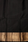 Coimbatore Soft Silk Pink Saree