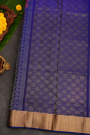 Coimbatore Soft Silk Pink Saree