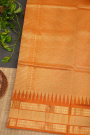 Narayanpet Silk Pink Saree