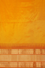 Narayanpet Silk Pink Saree