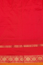 Narayanpet Silk Dual Colour Saree