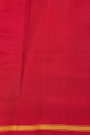 Patola Weaving Silk Blue Saree