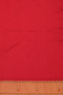 Paithani Silk Grey Saree