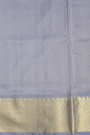 Venkatagiri Silk Pink Saree