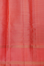 Coimbatore Soft Silk Maroon Saree