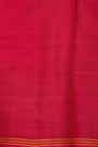 Patola Silk Multicolour Saree
