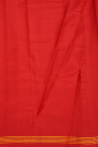 Patola Silk Multicolour Saree