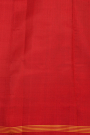 Patola Silk Multicolour Saree