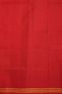 Patola Silk Multicolour Saree