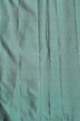 Kancheepuram Silk Ice Blue Saree