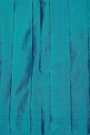 Kancheepuram Silk Sea Blue Saree