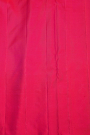 Kancheepuram Silk Pink Saree