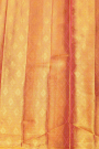 Kancheepuram Silk Dual Colour Saree