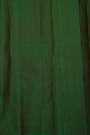 Kancheepuram Silk Pink Saree