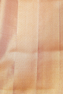 Kancheepuram Silk Gold Saree