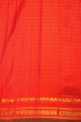 Gadwal Silk Dual Colour Saree