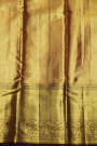 Kancheepuram Silk Onion Pink Saree