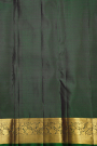 Kancheepuram Silk Violet Saree